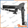 Gicleur de lave-phare gauche pour LEXUS | EDS-TY-033, 37138